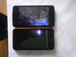 Explay. �/� ����