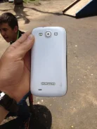 QUMO Quest 530