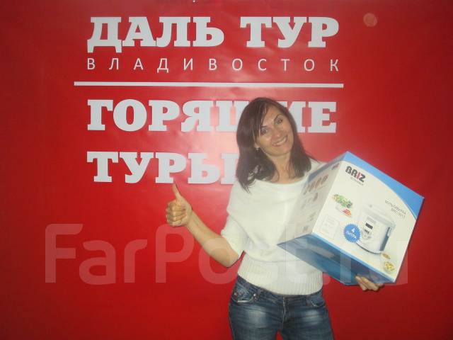 отдых в тайланде феврале погода