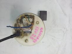Корпус топливного насоса. Toyota Camry Gracia, SXV25, SXV25W Двигатель 5SFE