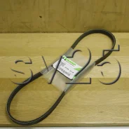 ������ 38920-P7A-004, (4PK857), V98D4-0855 H3892-P7A-004 H3892P7A004 ����