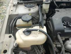 Вакуумный усилитель тормозов. Toyota Premio, AZT240 Двигатель 1AZFSE