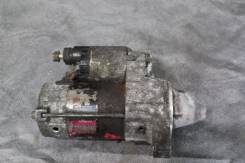 Стартер. Toyota: Yaris Verso, Probox, Succeed, Premio, Vitz, bB, Corolla Axio, ist, Funcargo, Corolla Rumion, Spade, XA, Raum, Porte, WiLL Vi, Soluna...
