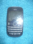 Nokia Asha 200. �/� ����