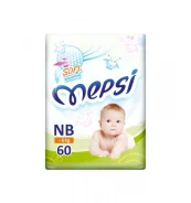 Mepsi. 0-5 �� 60 ��