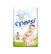 Mepsi. 4-8��� �� 54���