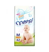 Mepsi. 6-11 �� 42 ��