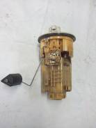 Корпус топливного насоса. Toyota Ipsum, ACM21, ACM21W Двигатель 2AZFE