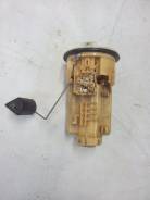 Датчик уровня топлива. Toyota Voxy, AZR60G Toyota Noah, AZR60G Двигатель 1AZFSE