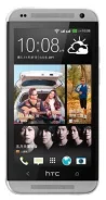 HTC Desire 601 ����