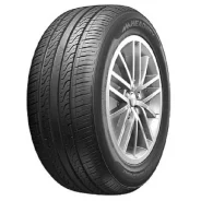 Horizon HH301. ������, ����� ����