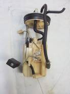 Корпус топливного насоса. Honda Fit, GD1 Двигатель L13A