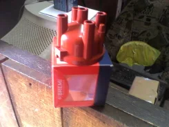 ������ ��������� 8528 ����