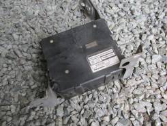 Блок управления. Toyota: GS300, GS30, GS350, Alphard, GS450H, Harrier, Camry, Crown, Kluger V, Highlander, Vellfire, Crown Majesta, Estima, Prius Двиг...