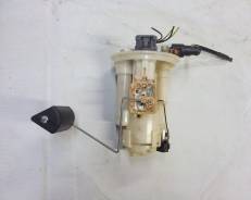 Корпус топливного насоса. Honda Stream, RN1 Двигатель D17A