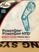 ������ ��� 151S8M19 Gates CA16 ����