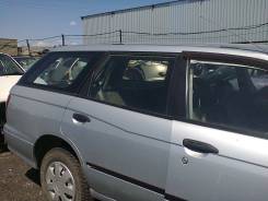 Nissan Expert 2001