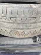 Michelin Pilot Alpin. ������, �/�, ����� 10�%