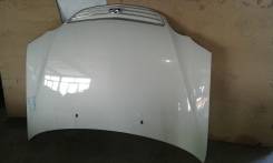 Капот. Toyota Gaia, ACM15G, SXM10G, ACM10, SXM15G, CXM10G, ACM10G