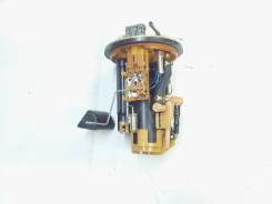 Корпус топливного насоса. Mitsubishi Chariot Grandis, N84W Двигатель 4G64