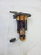 Корпус топливного насоса. Honda Accord, CF3 Двигатель F18B