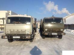Камаз. Продаётся , 2 000 куб. см., 20 000 кг.