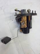 Корпус топливного насоса. Honda Odyssey, RA6 Двигатель F23A