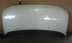 Капот. Honda Stepwgn, RF4, RF5, RF3, RF8, RF6, RF7