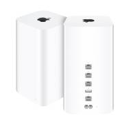 Apple Time Capsule 802.11ac 2TB ME177