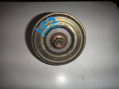 Обводной ролик. Toyota Platz, SCP11 Toyota Vitz, SCP10, SCP13 Двигатели: 1SZFE, 2SZFE