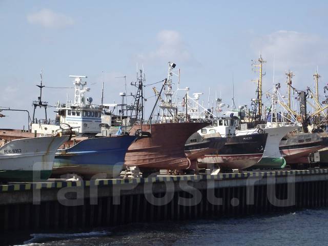 ооо танира владивосток суда. гидрострой флот. балкер андромеда. работа судовым механиком в владивостоке вакансии. работа судовым механиком в владивостоке вакансии.