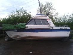 Yamaha STR-25. 1981 ���, ��������� ������������, ������ ����