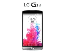 LG G3 s D724. ����� ����