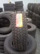 Goodyear Wrangler AT/S. ����� at, 2015 ���, �����. ��� ����� �� ������������ ����