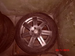 4Go. x12.5" ����