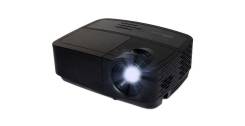 Проекторы 3D.