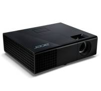 Проекторы 3D. Под заказ