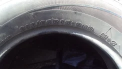 Altenzo Sports Equator. �����������, 2007 ���, �/�, ����� 50 % ����