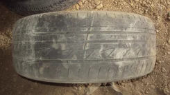 Accelera 651. ������, 2004 ���, �/�, ����� 70�%
