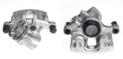 Суппорт тормозной. Mitsubishi: Mirage, Carisma, Lancer Cedia, Airtrek, Delica, Dion, Galant, Grandis, RVR, Libero, Chariot, Dingo, Outlander, Colt Plu...