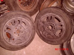 4Go. x12.5" ����
