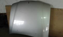 Капот. Nissan Gloria, PY33, HBY33, UY33, PY33E, HY33, Y33, ENY33, MY33 Nissan Cedric, HBY33, Y33, HY33, MY33, PY33, ENY33, UY33