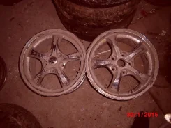 4Go. x12.5" ����