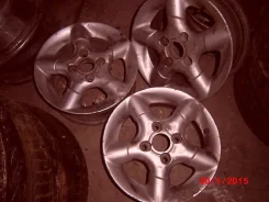 4Go. x12.5" ����