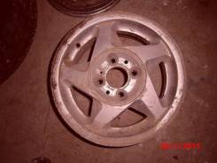 4Go. x12.5"
