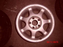 4Go. x12.5" ����