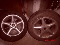 4Go. x12.5" ����