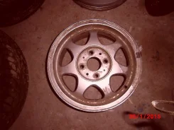 4Go. x12.5" ����