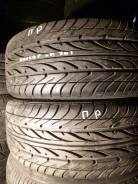 Dunlop Le Mans. Летние, износ: 10%, 2 шт