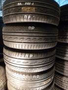 Bridgestone Playz RV Ecopia PRV-1. Летние, износ: 20%, 4 шт